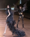 Lisa_-_Victoria_s_Secret_Fashion_Show_Performance_2024_28229.jpg