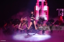 Lisa_-_Victoria_s_Secret_Fashion_Show_Performance_2024_283129.jpg