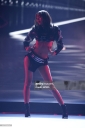 Lisa_-_Victoria_s_Secret_Fashion_Show_Performance_2024_284129.jpg