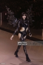 Lisa_-_Victoria_s_Secret_Fashion_Show_Performance_2024_286129.jpg