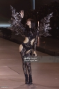 Lisa_-_Victoria_s_Secret_Fashion_Show_Performance_2024_286229.jpg
