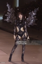 Lisa_-_Victoria_s_Secret_Fashion_Show_Performance_2024_286429.jpg