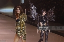 Lisa_-_Victoria_s_Secret_Fashion_Show_Performance_2024_286729.jpg
