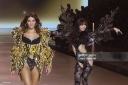 Lisa_-_Victoria_s_Secret_Fashion_Show_Performance_2024_286829.jpg