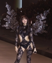 Lisa_-_Victoria_s_Secret_Fashion_Show_Performance_2024_28729.jpg