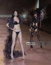 Lisa_-_Victoria_s_Secret_Fashion_Show_Performance_2024_287329.jpg