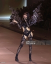 Lisa_-_Victoria_s_Secret_Fashion_Show_Performance_2024_287729.jpg