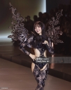Lisa_-_Victoria_s_Secret_Fashion_Show_Performance_2024_287929.jpg