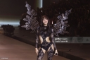 Lisa_-_Victoria_s_Secret_Fashion_Show_Performance_2024_288029.jpg
