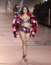 Lisa_-_Victoria_s_Secret_Fashion_Show_Performance_2024_288129.jpg
