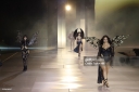 Lisa_-_Victoria_s_Secret_Fashion_Show_Performance_2024_289229.jpg
