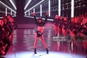 Lisa_-_Victoria_s_Secret_Fashion_Show_Performance_2024_289529.jpg