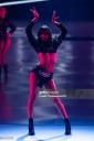 Lisa_-_Victoria_s_Secret_Fashion_Show_Performance_2024_289829.jpg