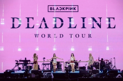 Deadline_World_Tour_2025-2026_2811229.jpg