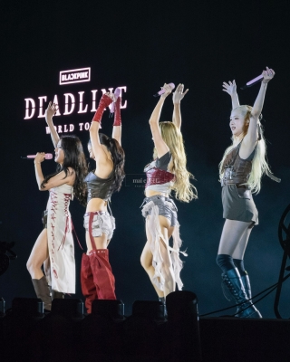 Deadline_World_Tour_2025-2026_2816129.jpg