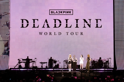 Deadline_World_Tour_2025-2026_2835329.jpg