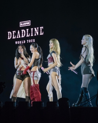 Deadline_World_Tour_2025-2026_2840729.jpg