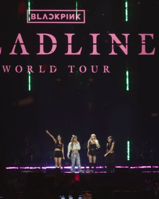 Deadline_World_Tour_2025-2026_284729.jpg