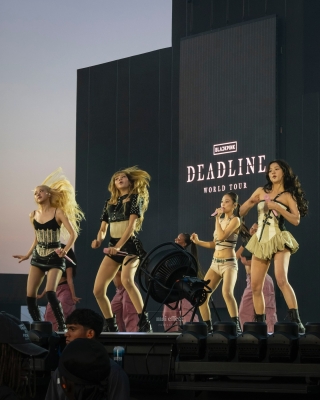 Deadline_World_Tour_2025-2026_287129.jpg
