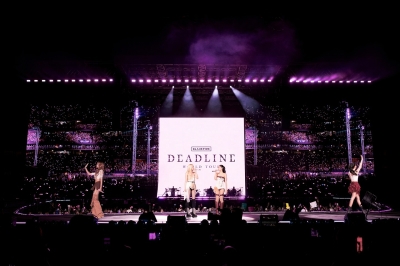 Deadline_World_Tour_2025-2026_289929.jpg
