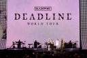 Deadline_World_Tour_2025-2026_2835329.jpg