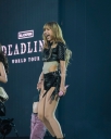 Deadline_World_Tour_2025-2026_2836829.jpg