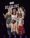 Deadline_World_Tour_2025-2026_2839429.jpg