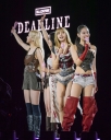 Deadline_World_Tour_2025-2026_2839929.jpg