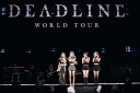 Deadline_World_Tour_2025-2026_287629.jpg