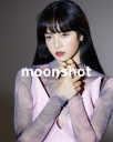 Moonshot_2020_28629.jpg