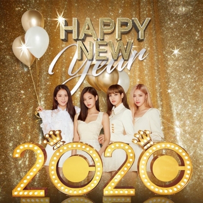 Olens_-_Happy_New_Year_2020_281729.jpg