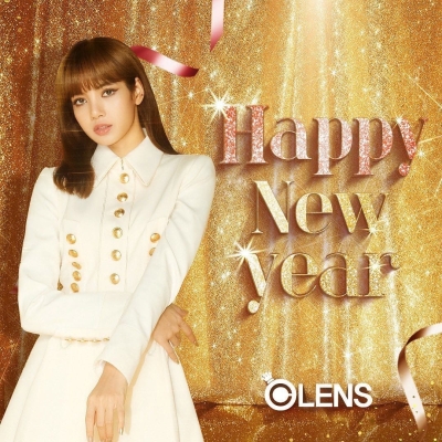 Olens_-_Happy_New_Year_2020_281829.jpg