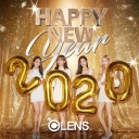 Olens_-_Happy_New_Year_2020_281429.jpg