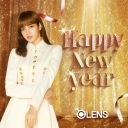 Olens_-_Happy_New_Year_2020_281829.jpg