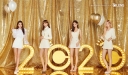Olens_-_Happy_New_Year_2020_28729.jpg