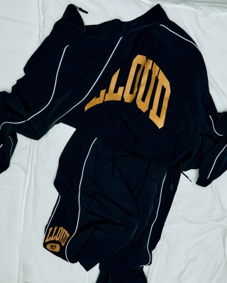 Complexcon_HK_x_LLOUD_2026_281029.jpg