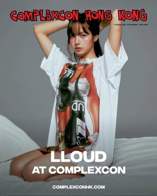 Complexcon_HK_x_LLOUD_2026_28329.jpg