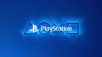 Playstation_-01123.jpg