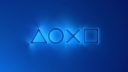 Playstation_-01109.jpg