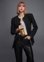Chivas_Regal_I_Rise2C_We_Rise_2022_28229.jpg