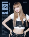 2026_-_Set_10_Happy_Lisa_Day_28529.jpg