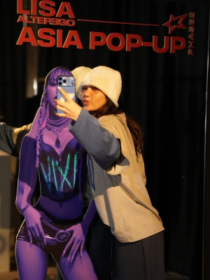 Alter_Ego_Asia_Pop-Up_Phase_2_in_Bangkok2026_28329.jpg