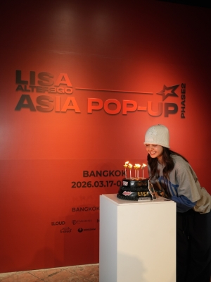Alter_Ego_Asia_Pop-Up_Phase_2_in_Bangkok2026_28929.jpg