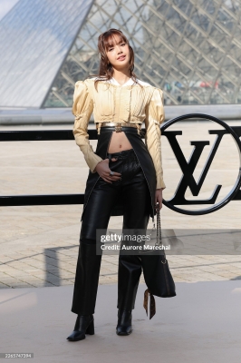 Louis_Vuitton_show_at_Paris_Fashion_Week2026_28129.jpg