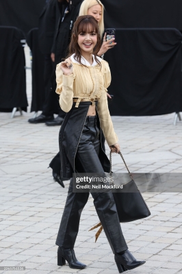Louis_Vuitton_show_at_Paris_Fashion_Week2026_281829.jpg