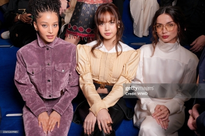 Louis_Vuitton_show_at_Paris_Fashion_Week2026_281929.jpg