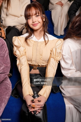 Louis_Vuitton_show_at_Paris_Fashion_Week2026_282029.jpg