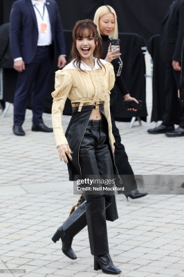 Louis_Vuitton_show_at_Paris_Fashion_Week2026_282129.jpg