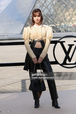 Louis_Vuitton_show_at_Paris_Fashion_Week2026_282229.jpg