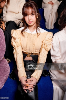 Louis_Vuitton_show_at_Paris_Fashion_Week2026_28229.jpg